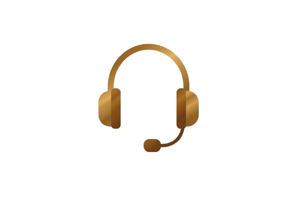 call our customer service